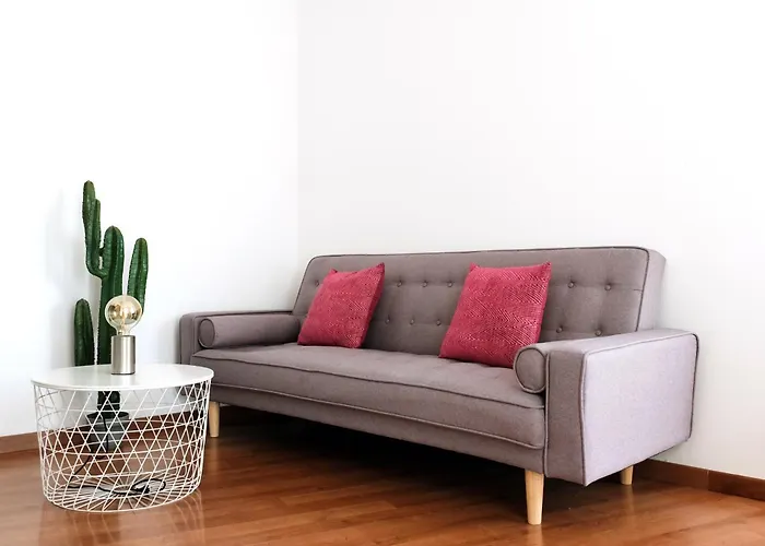 Comecasa 2 Bedrooms Apartment 450Mt From Duomo
